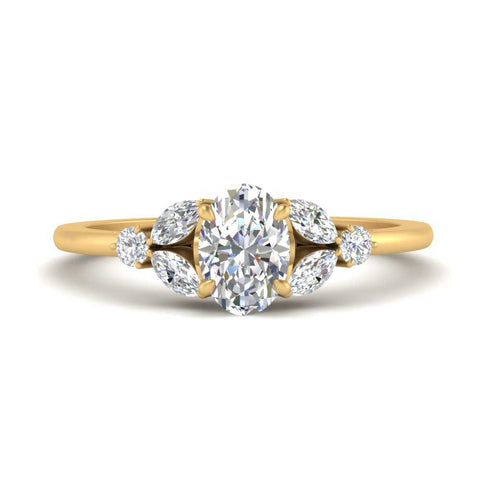 vintage-marquise-and-round-engagement-oval-ring-in-yellow-gold-FDENR635OVR-NL-YG_a2087e62-aa0b-4332-8928-65a2c3fce0fd.jpg?v=1765948125