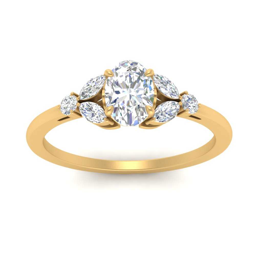 vintage-marquise-and-round-engagement-oval-ring-in-yellow-gold-FDENR635OVRANGLE5-NL-YG.jpg?v=1765948042