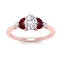 Thumbnail 11 - vintage-marquise-and-round-engagement-oval-ring-with-ruby-in-rose-gold-FDENR635OVRGRUDRANGLE5-NL-RG.jpg?v=1765948042