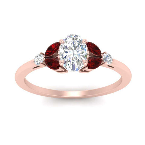 vintage-marquise-and-round-engagement-oval-ring-with-ruby-in-rose-gold-FDENR635OVRGRUDRANGLE5-NL-RG.jpg?v=1765948042