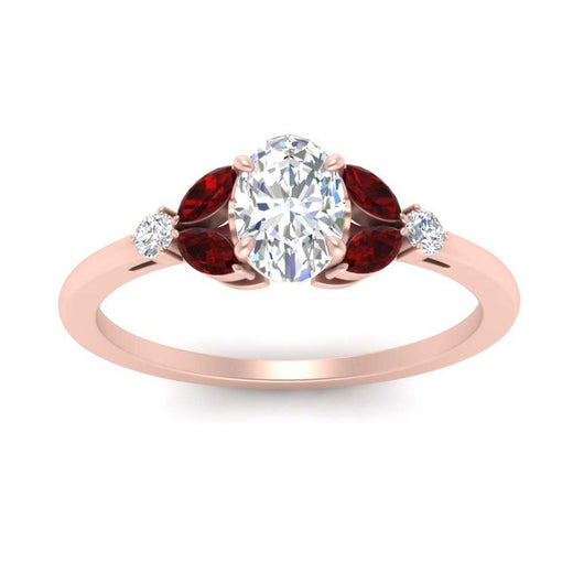 vintage-marquise-and-round-engagement-oval-ring-with-ruby-in-rose-gold-FDENR635OVRGRUDRANGLE5-NL-RG.jpg?v=1765948042