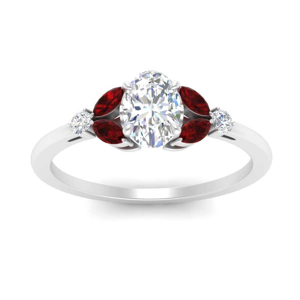 vintage-marquise-and-round-engagement-oval-ring-with-ruby-in-white-gold-FDENR635OVRGRUDRANGLE5-NL-WG_5ea777aa-ea64-4e66-baba-ccb4a9e13561.jpg?v=1765948125