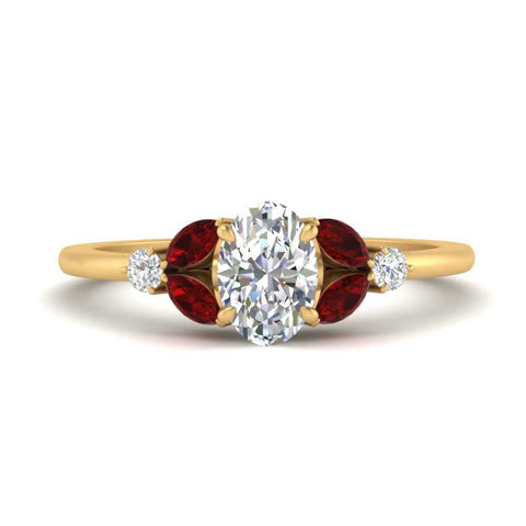 vintage-marquise-and-round-engagement-oval-ring-with-ruby-in-yellow-gold-FDENR635OVRGRUDR-NL-YG_2efe43bb-8316-4563-abd3-47af6204d5cf.jpg?v=1765948124