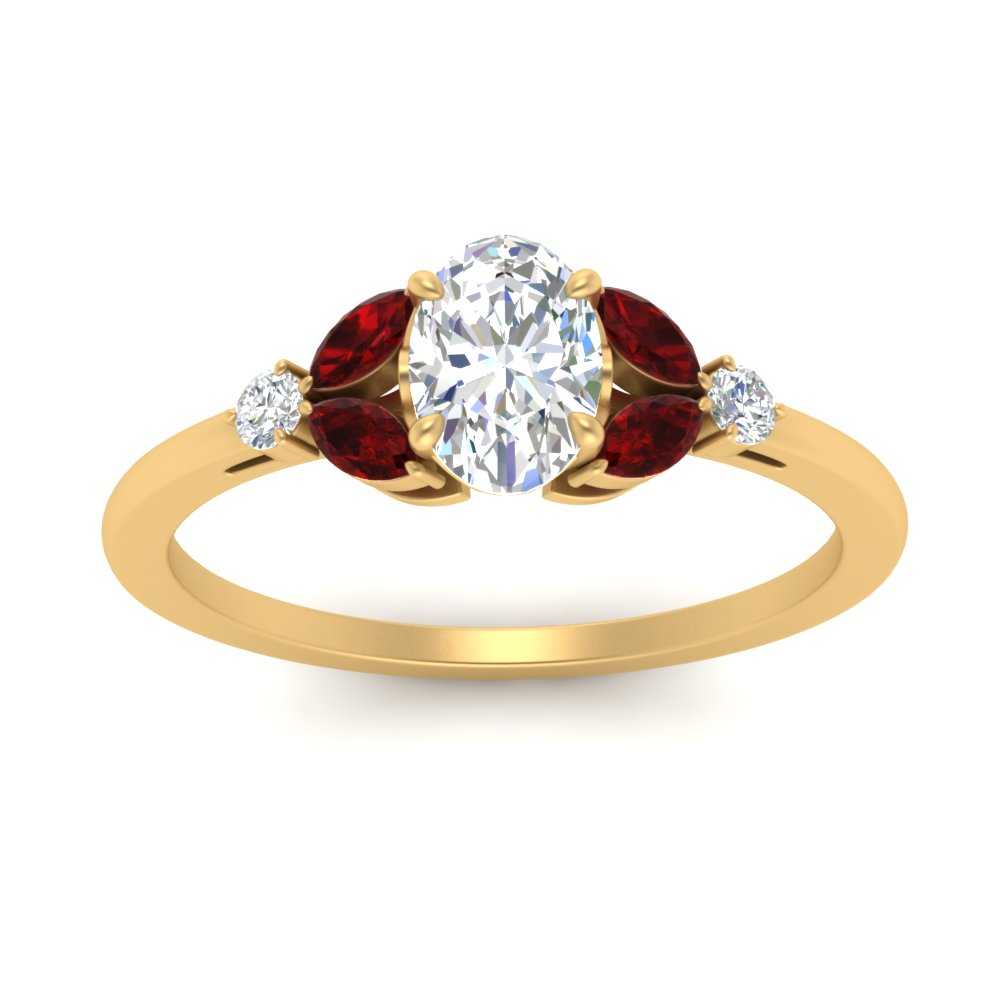 vintage-marquise-and-round-engagement-oval-ring-with-ruby-in-yellow-gold-FDENR635OVRGRUDRANGLE5-NL-YG_3f7db778-91d5-4a9a-a53c-05df08377716.jpg?v=1765948125