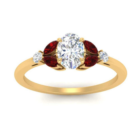 vintage-marquise-and-round-engagement-oval-ring-with-ruby-in-yellow-gold-FDENR635OVRGRUDRANGLE5-NL-YG.jpg?v=1765948042