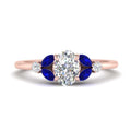 Thumbnail 25 - vintage-marquise-and-round-engagement-oval-ring-with-sapphire-in-rose-gold-FDENR635OVRGSABL-NL-RG.jpg?v=1765948041