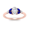 Thumbnail 27 - vintage-marquise-and-round-engagement-oval-ring-with-sapphire-in-rose-gold-FDENR635OVRGSABLANGLE5-NL-RG.jpg?v=1765948041