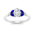 Thumbnail 31 - vintage-marquise-and-round-engagement-oval-ring-with-sapphire-in-white-gold-FDENR635OVRGSABLANGLE5-NL-WG.jpg?v=1765948042