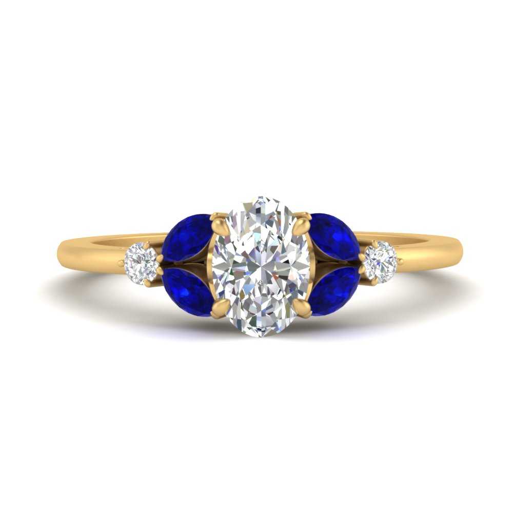 vintage-marquise-and-round-engagement-oval-ring-with-sapphire-in-yellow-gold-FDENR635OVRGSABL-NL-YG.jpg?v=1765948041