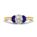 Thumbnail 33 - vintage-marquise-and-round-engagement-oval-ring-with-sapphire-in-yellow-gold-FDENR635OVRGSABL-NL-YG.jpg?v=1765948041