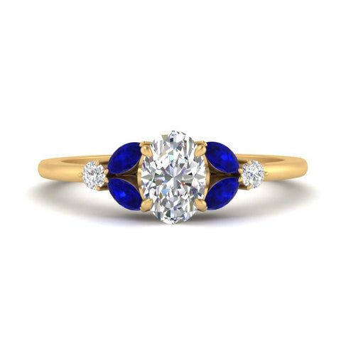 vintage-marquise-and-round-engagement-oval-ring-with-sapphire-in-yellow-gold-FDENR635OVRGSABL-NL-YG_f40b2ff5-4823-432b-a14e-3a861a8673e3.jpg?v=1765948124