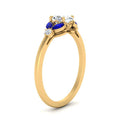 Thumbnail 36 - vintage-marquise-and-round-engagement-oval-ring-with-sapphire-in-yellow-gold-FDENR635OVRGSABLANGLE2-NL-YG.jpg?v=1765948042