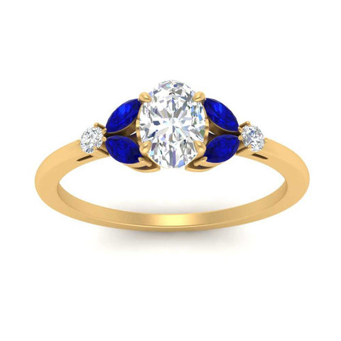 vintage-marquise-and-round-engagement-oval-ring-with-sapphire-in-yellow-gold-FDENR635OVRGSABLANGLE5-NL-YG_26883f1d-c208-4ebe-b1cd-f59b1efbf2d5.jpg?v=1765948124