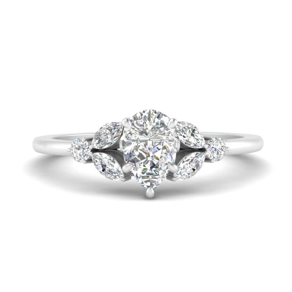 vintage-marquise-and-round-engagement-pear-ring-in-white-gold-FDENR635PER-NL-WG.jpg?v=1765948053