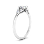 Load image into Gallery viewer, vintage-marquise-and-round-engagement-pear-ring-in-white-gold-FDENR635PERANGLE2-NL-WG.jpg?v=1765948053