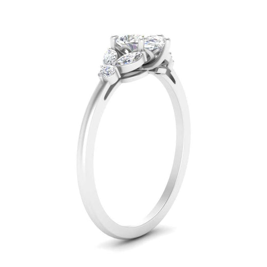 vintage-marquise-and-round-engagement-pear-ring-in-white-gold-FDENR635PERANGLE2-NL-WG_2039ef5a-53ff-44a7-b2d7-7278bc40616a.jpg?v=1765948132