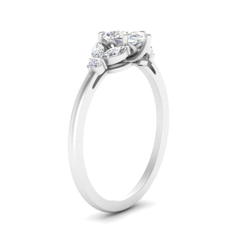 vintage-marquise-and-round-engagement-pear-ring-in-white-gold-FDENR635PERANGLE2-NL-WG.jpg?v=1765948053