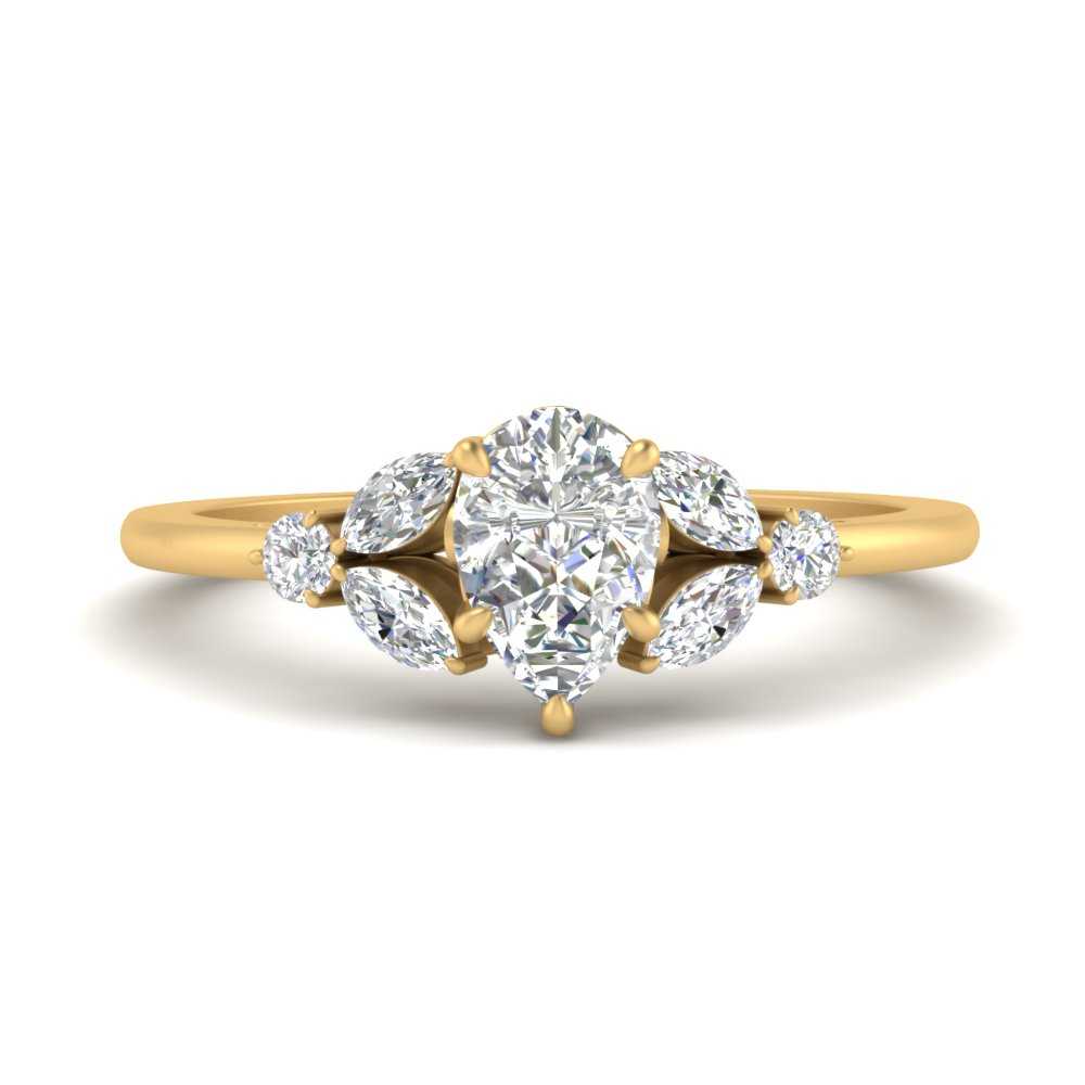 vintage-marquise-and-round-engagement-pear-ring-in-yellow-gold-FDENR635PER-NL-YG_46c8595d-379a-4d27-9529-fbd0b82afab0.jpg?v=1765948131
