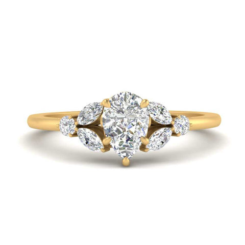 vintage-marquise-and-round-engagement-pear-ring-in-yellow-gold-FDENR635PER-NL-YG_46c8595d-379a-4d27-9529-fbd0b82afab0.jpg?v=1765948131