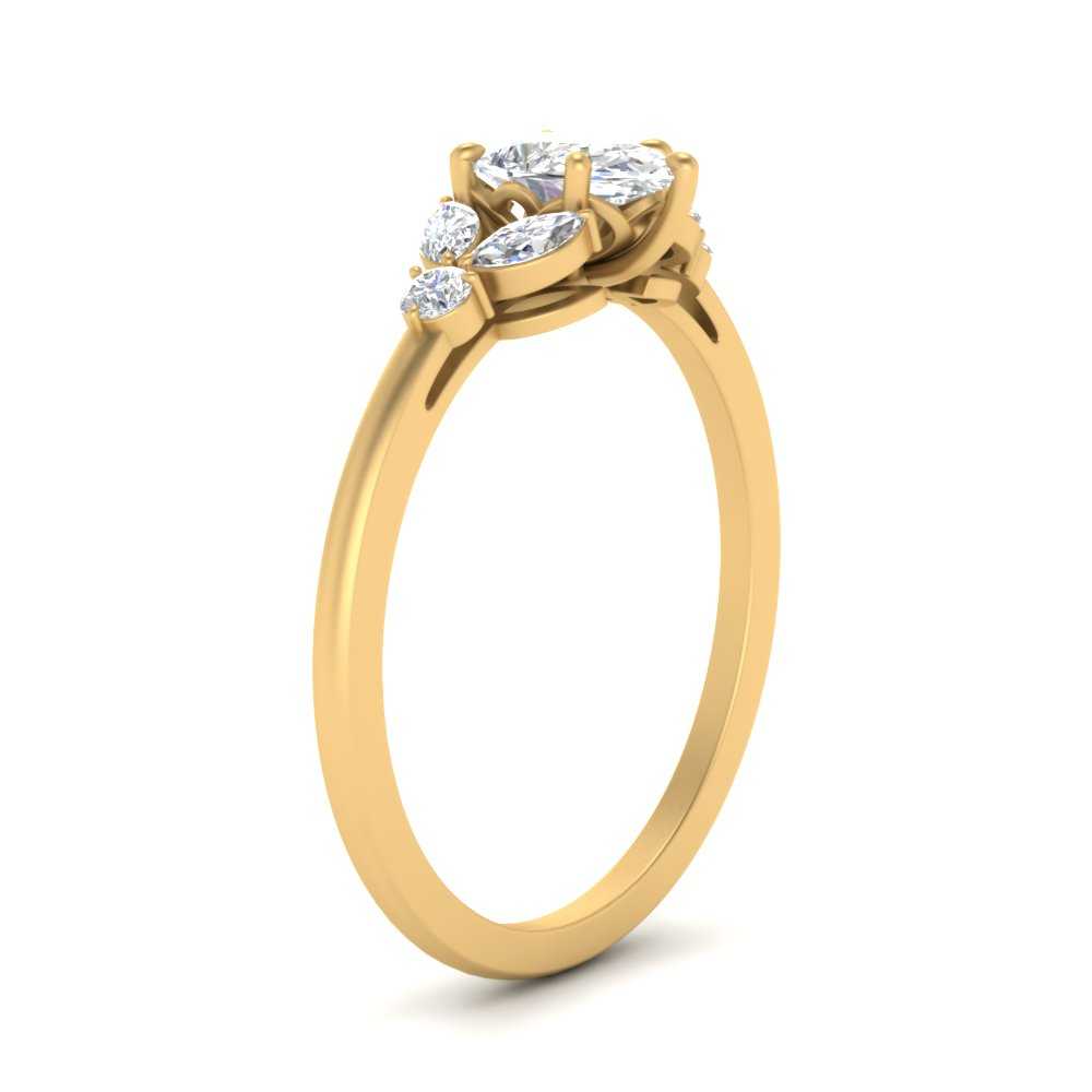 vintage-marquise-and-round-engagement-pear-ring-in-yellow-gold-FDENR635PERANGLE2-NL-YG.jpg?v=1765948052