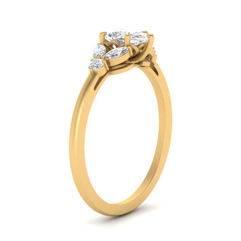vintage-marquise-and-round-engagement-pear-ring-in-yellow-gold-FDENR635PERANGLE2-NL-YG_a29365b8-cef2-44ff-aaa4-1fc2c5ccb706.jpg?v=1765948131