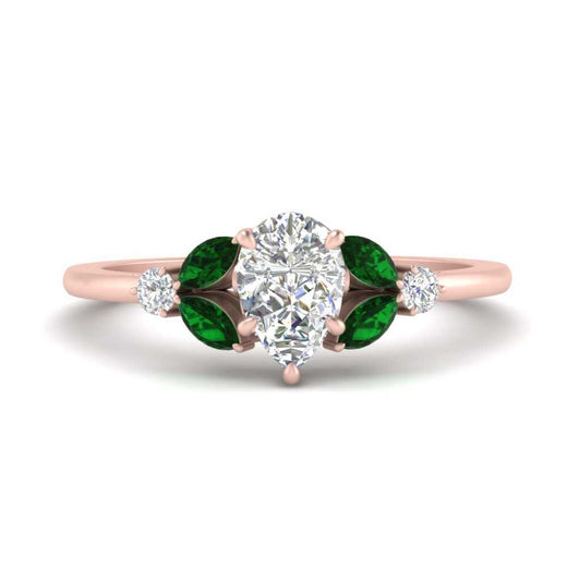 vintage-marquise-and-round-engagement-pear-ring-with-emerald-in-rose-gold-FDENR635PERGEMGR-NL-RG_e07e0d8d-2969-40ba-8d21-2704a471b66c.jpg?v=1765948131