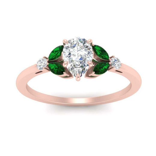 vintage-marquise-and-round-engagement-pear-ring-with-emerald-in-rose-gold-FDENR635PERGEMGRANGLE5-NL-RG_05a1482a-8eab-4902-a3e6-14fc354bac0a.jpg?v=1765948132