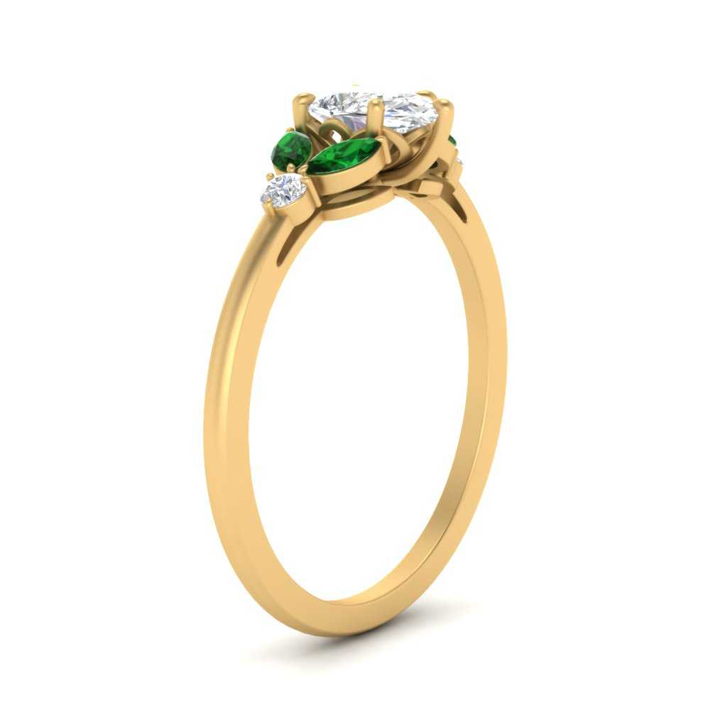 vintage-marquise-and-round-engagement-pear-ring-with-emerald-in-yellow-gold-FDENR635PERGEMGRANGLE2-NL-YG_b21a7fc8-8acd-42e7-ba18-e60164b29f77.jpg?v=1765948131
