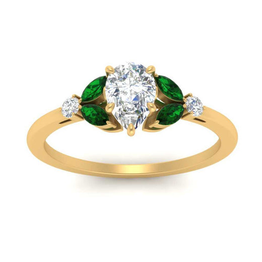 vintage-marquise-and-round-engagement-pear-ring-with-emerald-in-yellow-gold-FDENR635PERGEMGRANGLE5-NL-YG_52f2cf74-5d7d-4c58-ac2b-c279cd865ea4.jpg?v=1765948131