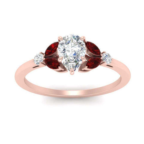 vintage-marquise-and-round-engagement-pear-ring-with-ruby-in-rose-gold-FDENR635PERGRUDRANGLE5-NL-RG.jpg?v=1765948052