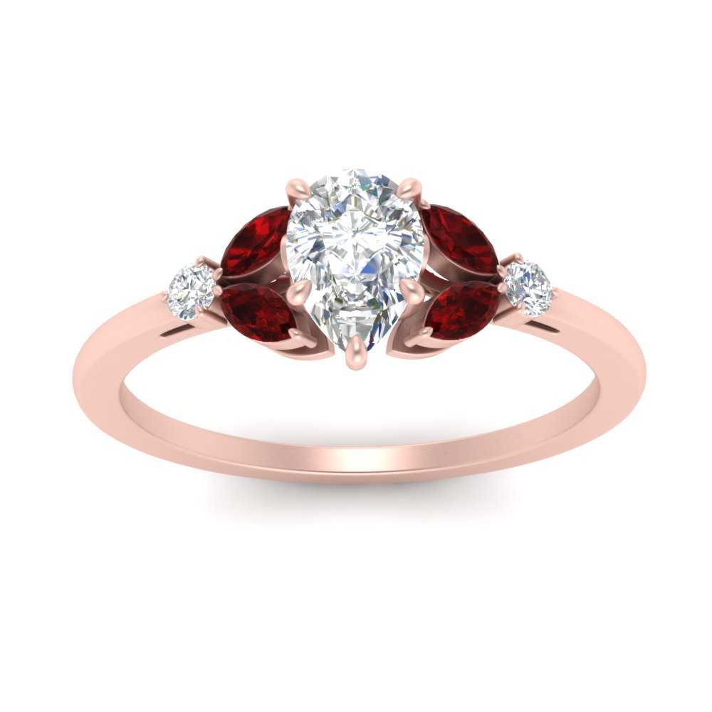 vintage-marquise-and-round-engagement-pear-ring-with-ruby-in-rose-gold-FDENR635PERGRUDRANGLE5-NL-RG_a5e6df7a-d99a-441b-a5ac-6fe5ab2e91f7.jpg?v=1765948131
