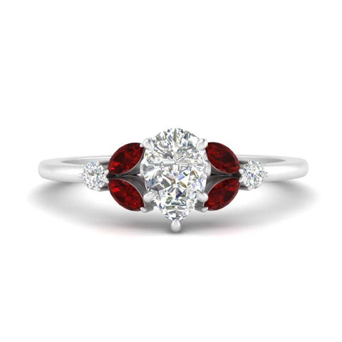 vintage-marquise-and-round-engagement-pear-ring-with-ruby-in-white-gold-FDENR635PERGRUDR-NL-WG.jpg?v=1765948053
