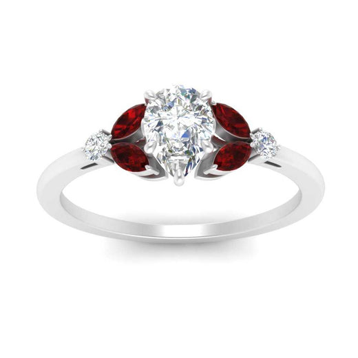 vintage-marquise-and-round-engagement-pear-ring-with-ruby-in-white-gold-FDENR635PERGRUDRANGLE5-NL-WG_20711446-5007-4d29-a5d8-f5de99ae1888.jpg?v=1765948131
