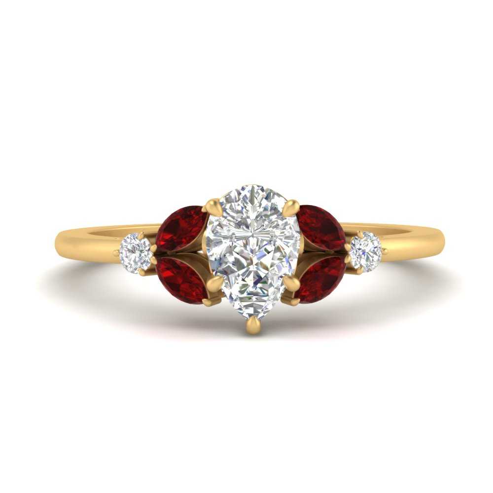 vintage-marquise-and-round-engagement-pear-ring-with-ruby-in-yellow-gold-FDENR635PERGRUDR-NL-YG_558722c1-06ad-41d2-895b-3c537369b44f.jpg?v=1765948131
