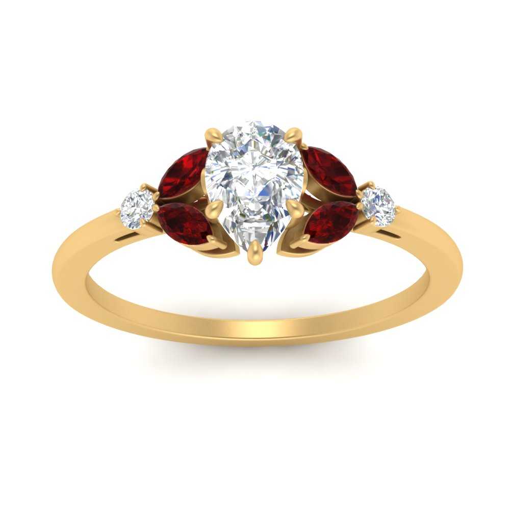 vintage-marquise-and-round-engagement-pear-ring-with-ruby-in-yellow-gold-FDENR635PERGRUDRANGLE5-NL-YG_94556e8c-8f7e-4366-bcff-6dddf6a5e551.jpg?v=1765948132