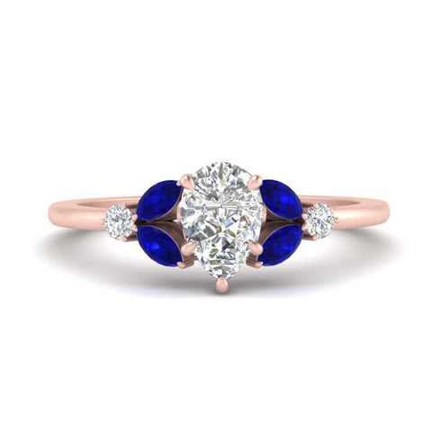 vintage-marquise-and-round-engagement-pear-ring-with-sapphire-in-rose-gold-FDENR635PERGSABL-NL-RG_4c6fb6b4-4019-455f-a5a4-bf037a93166f.jpg?v=1765948132