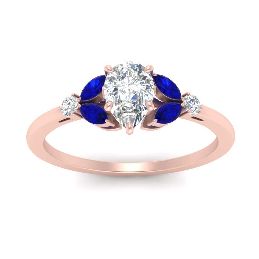 vintage-marquise-and-round-engagement-pear-ring-with-sapphire-in-rose-gold-FDENR635PERGSABLANGLE5-NL-RG_4657bc31-cca6-4a38-bd2c-9088ff6f2872.jpg?v=1765948131