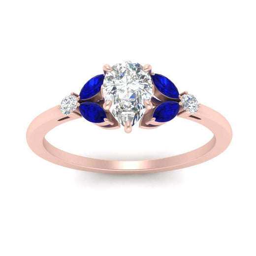 vintage-marquise-and-round-engagement-pear-ring-with-sapphire-in-rose-gold-FDENR635PERGSABLANGLE5-NL-RG_4657bc31-cca6-4a38-bd2c-9088ff6f2872.jpg?v=1765948131