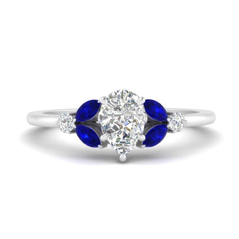 vintage-marquise-and-round-engagement-pear-ring-with-sapphire-in-white-gold-FDENR635PERGSABL-NL-WG.jpg?v=1765948053