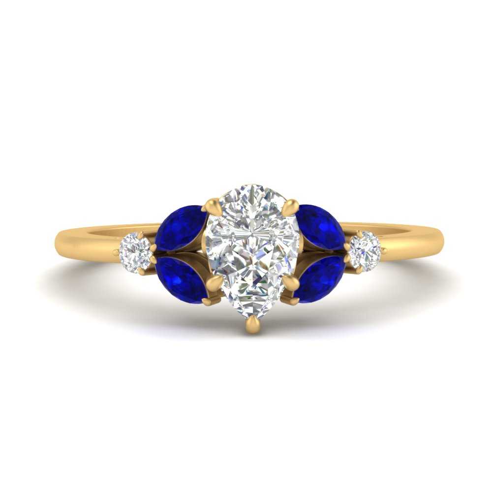 vintage-marquise-and-round-engagement-pear-ring-with-sapphire-in-yellow-gold-FDENR635PERGSABL-NL-YG_22babf20-3670-4ce8-becc-ade8bbcb0438.jpg?v=1765948132