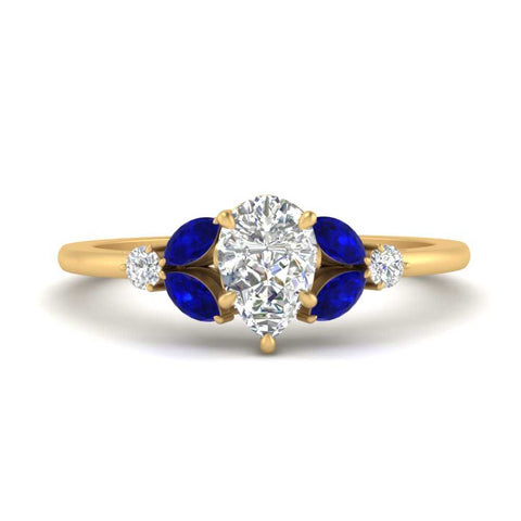 vintage-marquise-and-round-engagement-pear-ring-with-sapphire-in-yellow-gold-FDENR635PERGSABL-NL-YG.jpg?v=1765948052