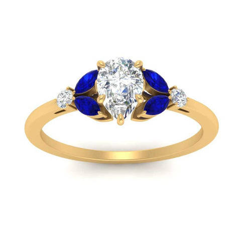 vintage-marquise-and-round-engagement-pear-ring-with-sapphire-in-yellow-gold-FDENR635PERGSABLANGLE5-NL-YG_9aa7692e-918f-4923-b31e-a832f7b7bf24.jpg?v=1765948131