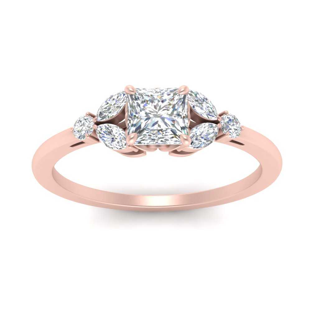 vintage-marquise-and-round-engagement-princess-cut-ring-in-rose-gold-FDENR635PRRANGLE5-NL-RG_6afbd955-d9f1-40c1-bdfa-68fac56a9df6.jpg?v=1765948137