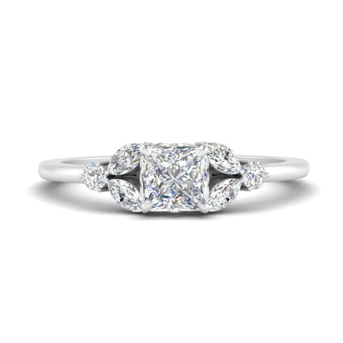 vintage-marquise-and-round-engagement-princess-cut-ring-in-white-gold-FDENR635PRR-NL-WG.jpg?v=1765948063