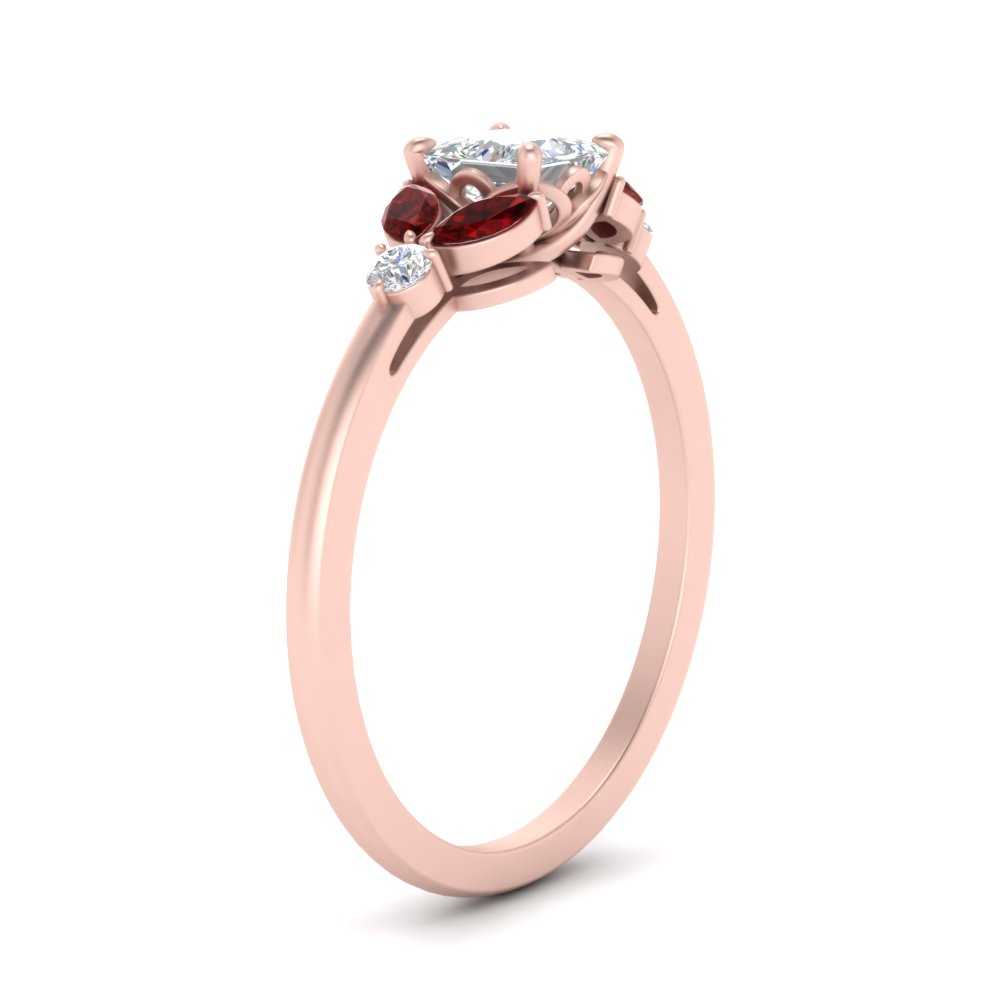 vintage-marquise-and-round-engagement-princess-cut-ring-with-ruby-in-rose-gold-FDENR635PRRGRUDRANGLE2-NL-RG_33c79ad7-3d69-45dc-aa2b-f106083bc084.jpg?v=1765948137