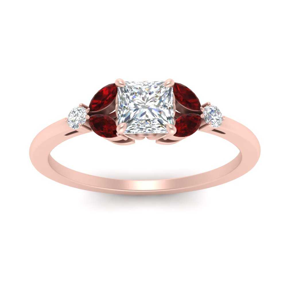 vintage-marquise-and-round-engagement-princess-cut-ring-with-ruby-in-rose-gold-FDENR635PRRGRUDRANGLE5-NL-RG_7fd34d2e-6d04-4215-b62b-d6ad1ed8c6c9.jpg?v=1765948138
