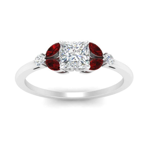 vintage-marquise-and-round-engagement-princess-cut-ring-with-ruby-in-white-gold-FDENR635PRRGRUDRANGLE5-NL-WG.jpg?v=1765948063