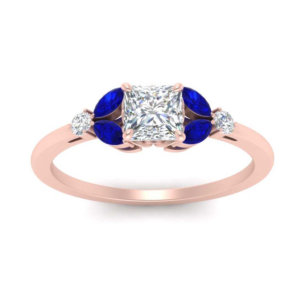 vintage-marquise-and-round-engagement-princess-cut-ring-with-sapphire-in-rose-gold-FDENR635PRRGSABLANGLE5-NL-RG_03db073a-9c02-46df-95ac-9a813a28e684.jpg?v=1765948137