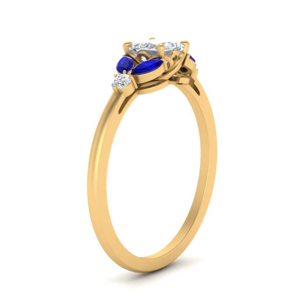 vintage-marquise-and-round-engagement-princess-cut-ring-with-sapphire-in-yellow-gold-FDENR635PRRGSABLANGLE2-NL-YG_39ffae8d-841e-483d-ba92-d24d3cec1f71.jpg?v=1765948137