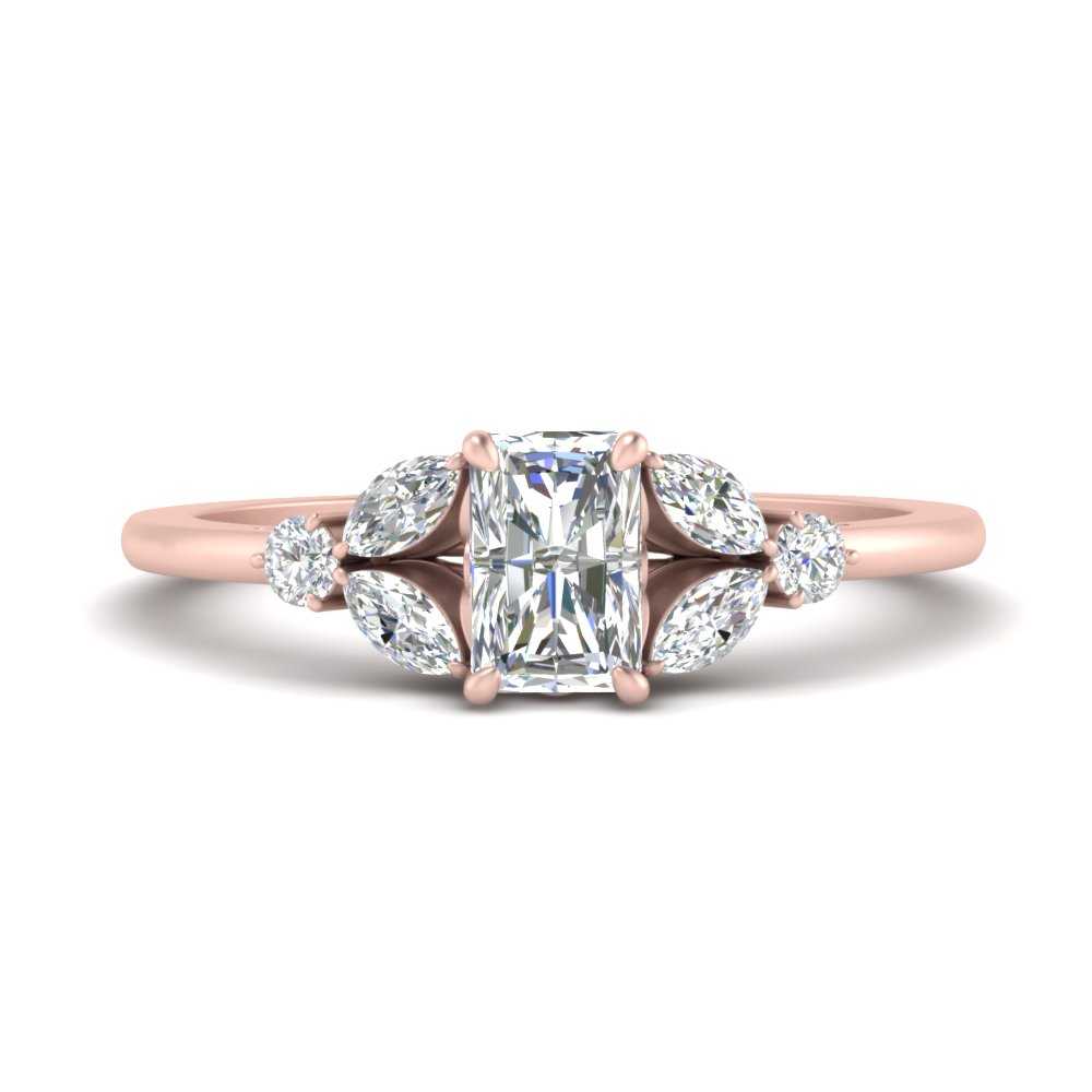 vintage-marquise-and-round-engagement-radiant-ring-in-rose-gold-FDENR635RAR-NL-RG_e3966d29-d11d-4363-b93d-c615d5f2b4e0.jpg?v=1765948143